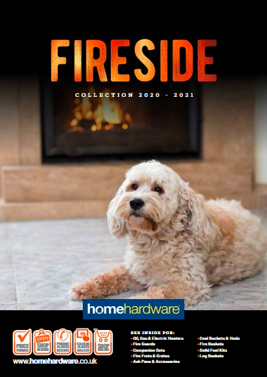 Fireside