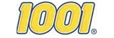 1001