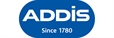 Addis