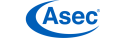 Asec