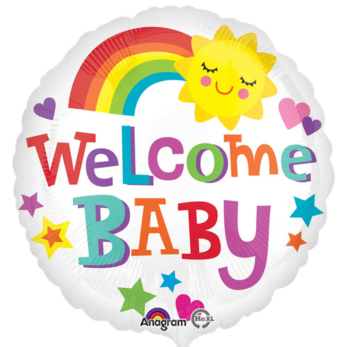 Baby image