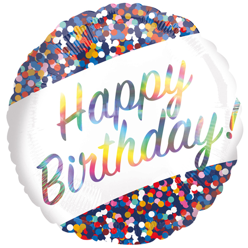 Birthday image