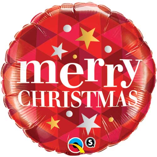 Christmas image