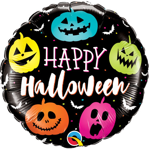 Halloween image
