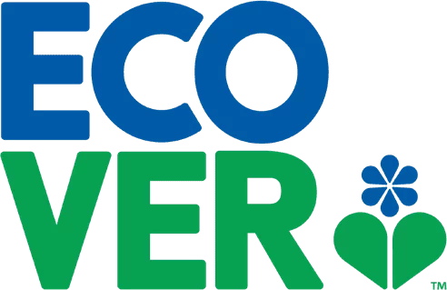 Ecover Logo
