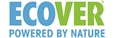 Ecover