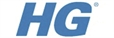 HG