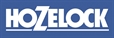 Hozelock