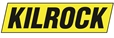 Kilrock