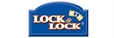 lock-n-lock